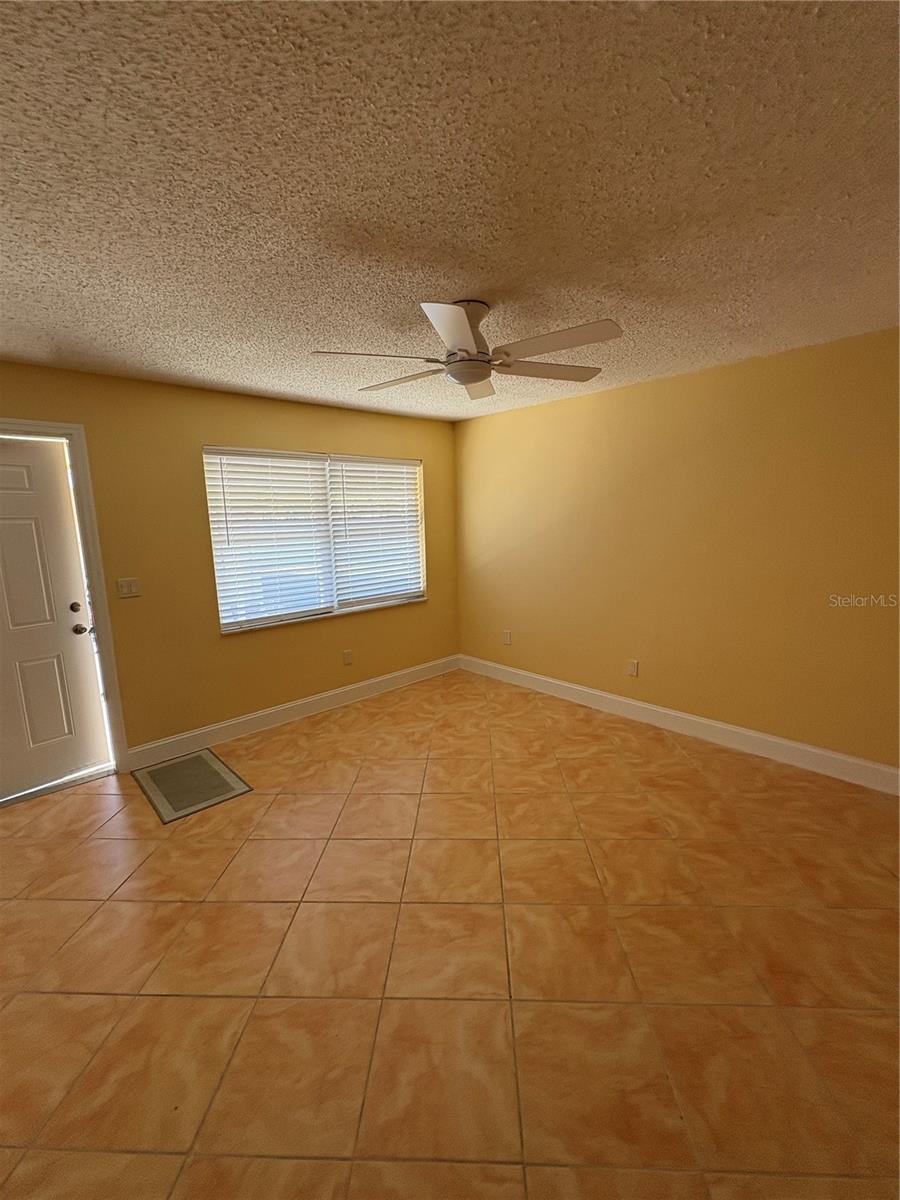 929 GULF BLVD #55, INDIAN ROCKS BEACH, FL, 33785