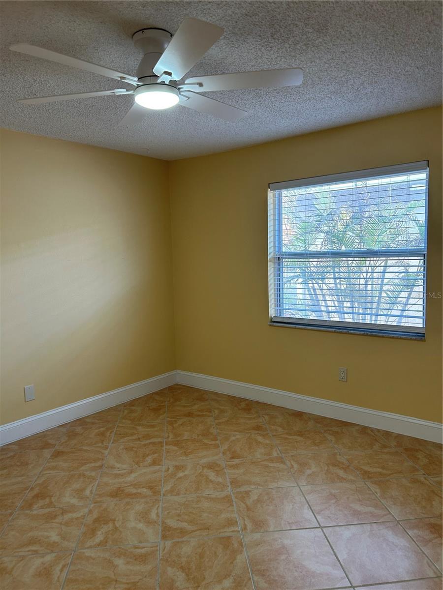 929 GULF BLVD #55, INDIAN ROCKS BEACH, FL, 33785