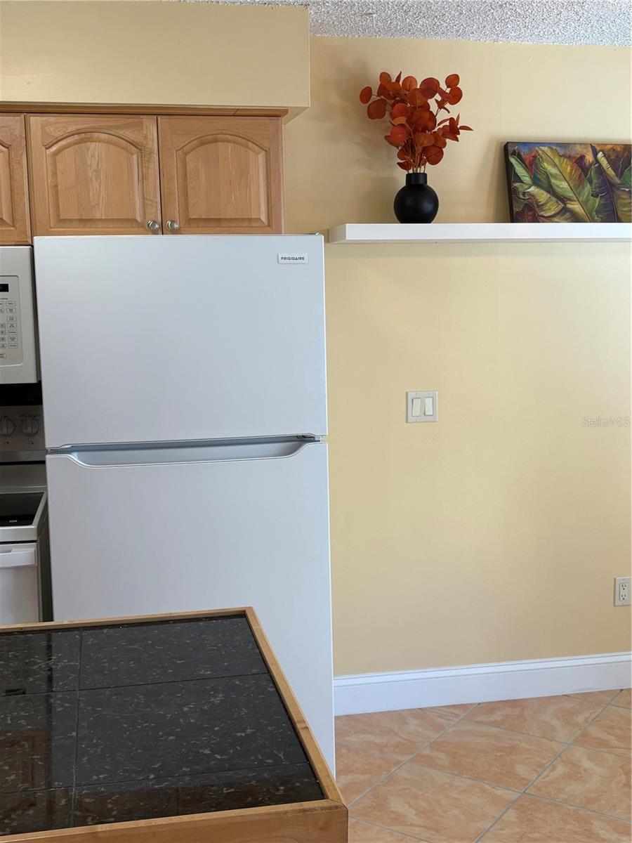 929 GULF BLVD #55, INDIAN ROCKS BEACH, FL, 33785