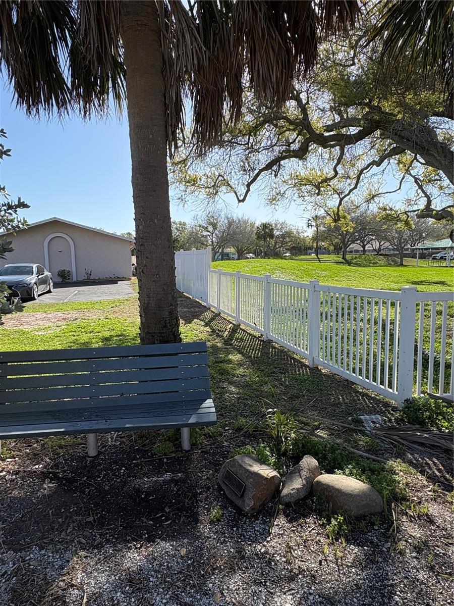 929 GULF BLVD #55, INDIAN ROCKS BEACH, FL, 33785
