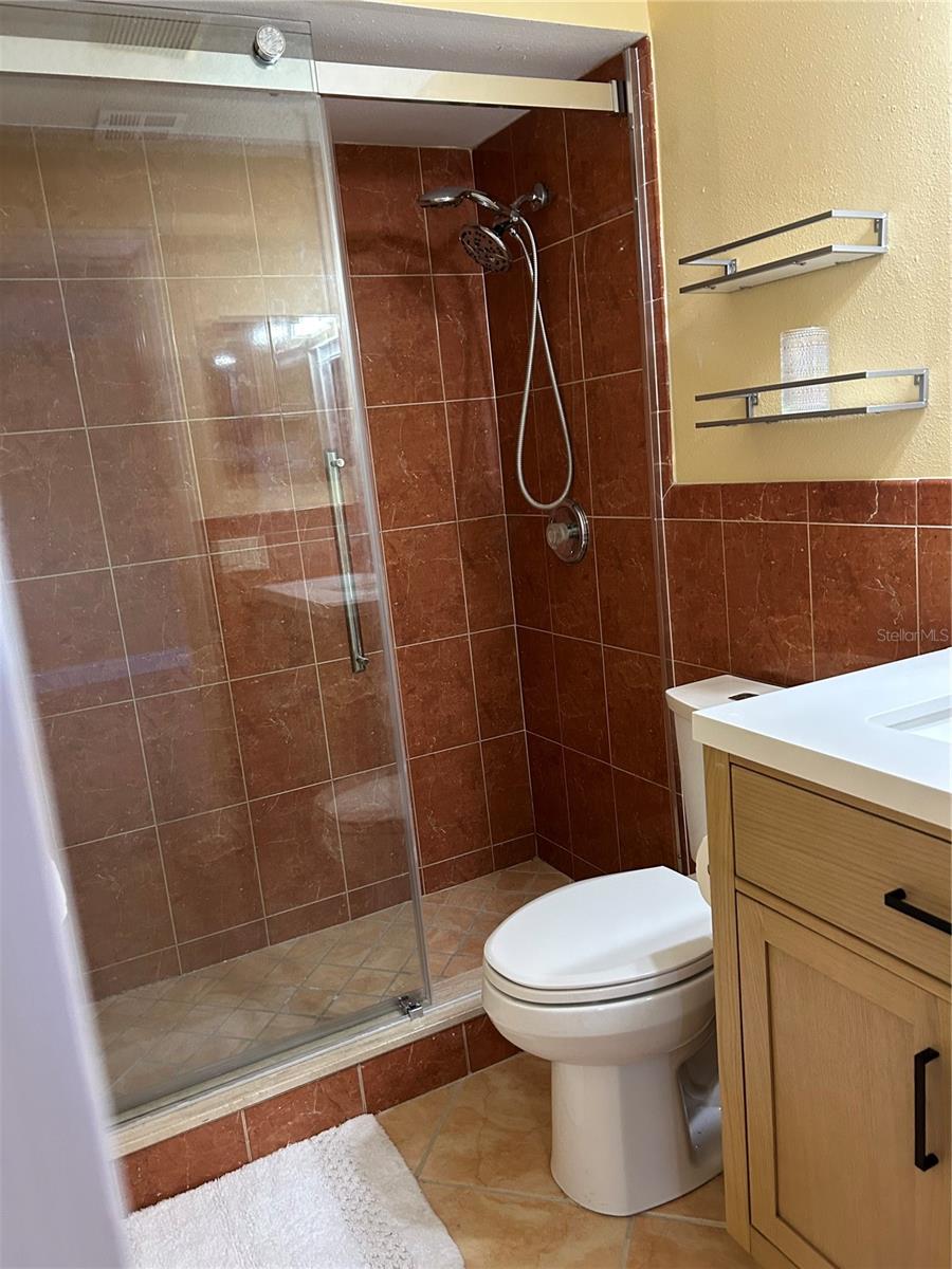 929 GULF BLVD #55, INDIAN ROCKS BEACH, FL, 33785
