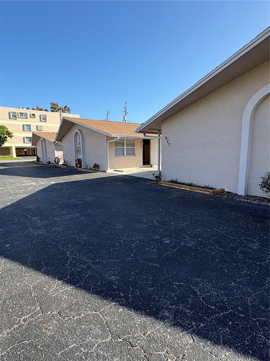 929 GULF BLVD #55, INDIAN ROCKS BEACH, FL, 33785