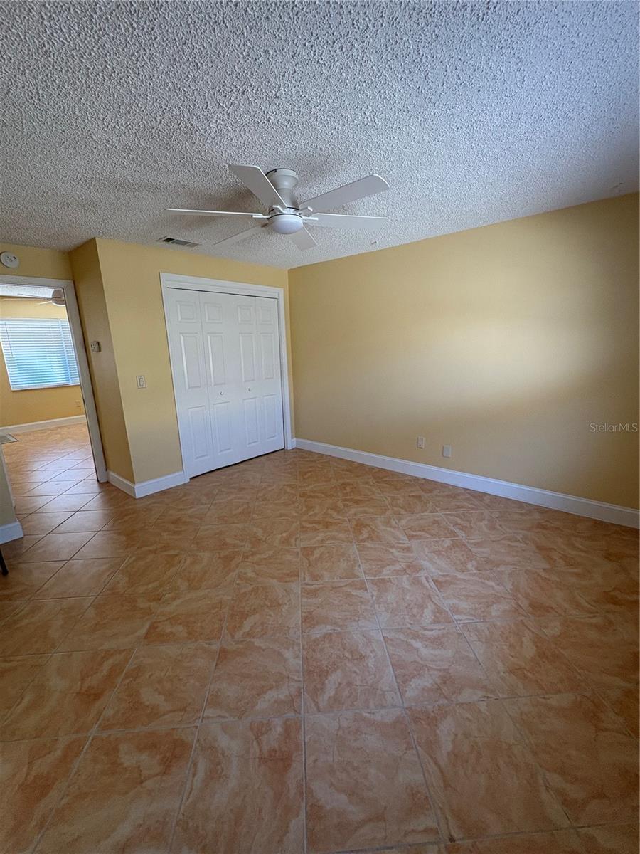 929 GULF BLVD #55, INDIAN ROCKS BEACH, FL, 33785