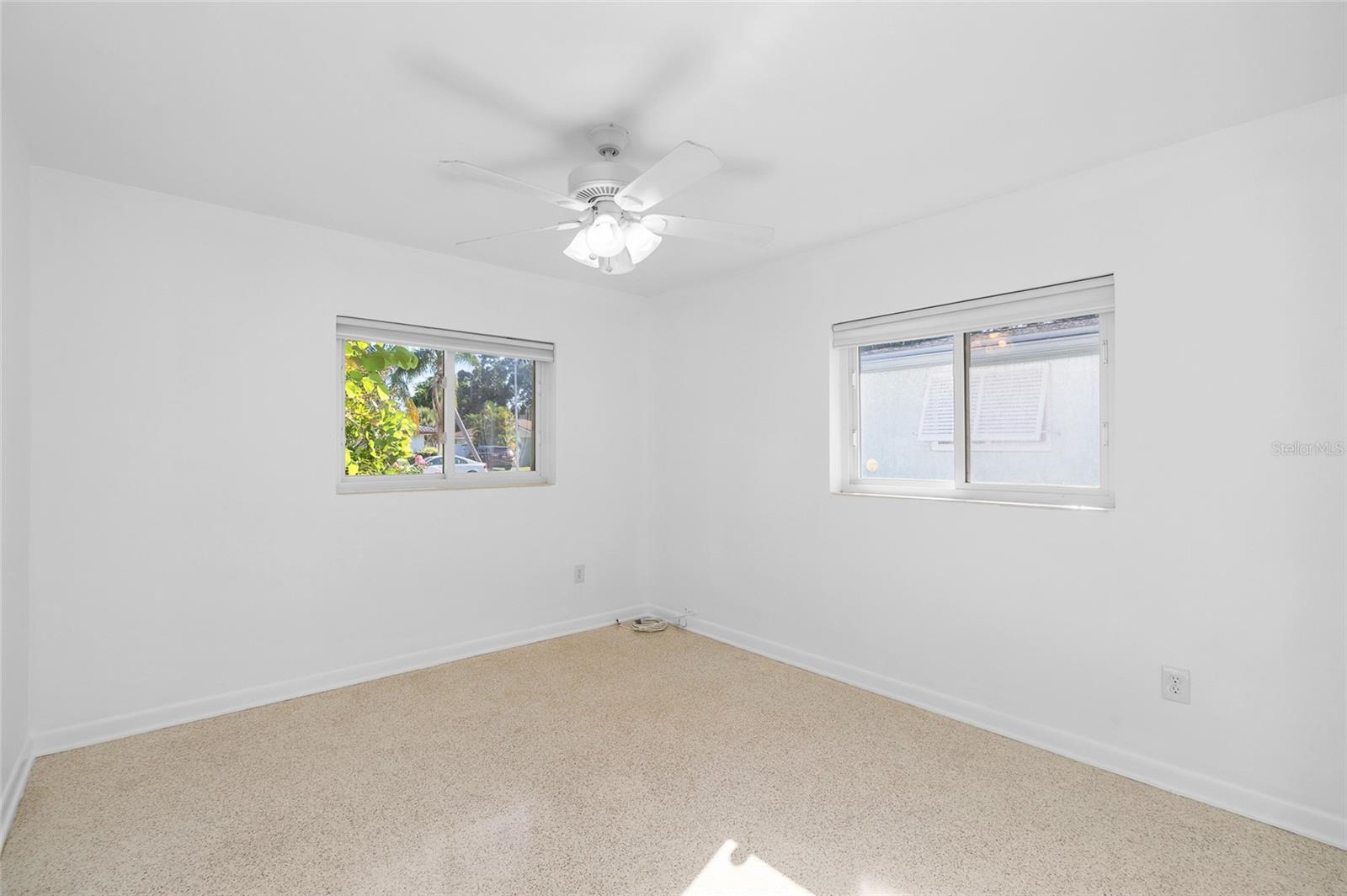 1048 CHARLES ST, CLEARWATER, FL, 33755