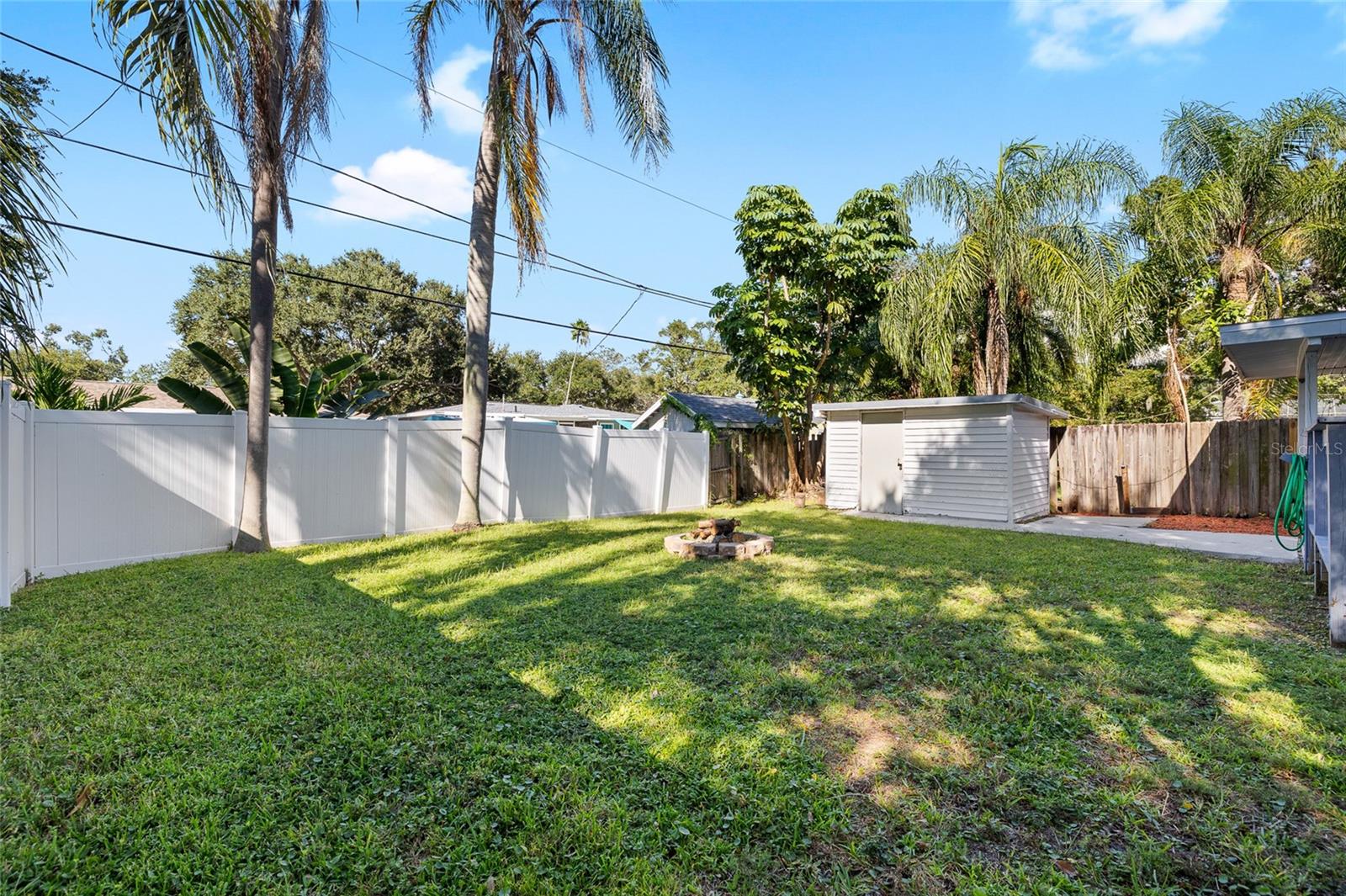 1048 CHARLES ST, CLEARWATER, FL, 33755