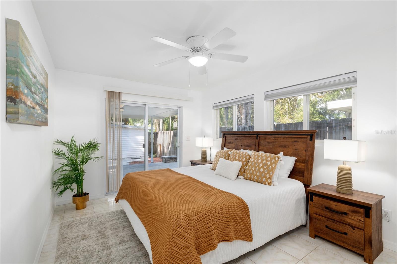 1048 CHARLES ST, CLEARWATER, FL, 33755