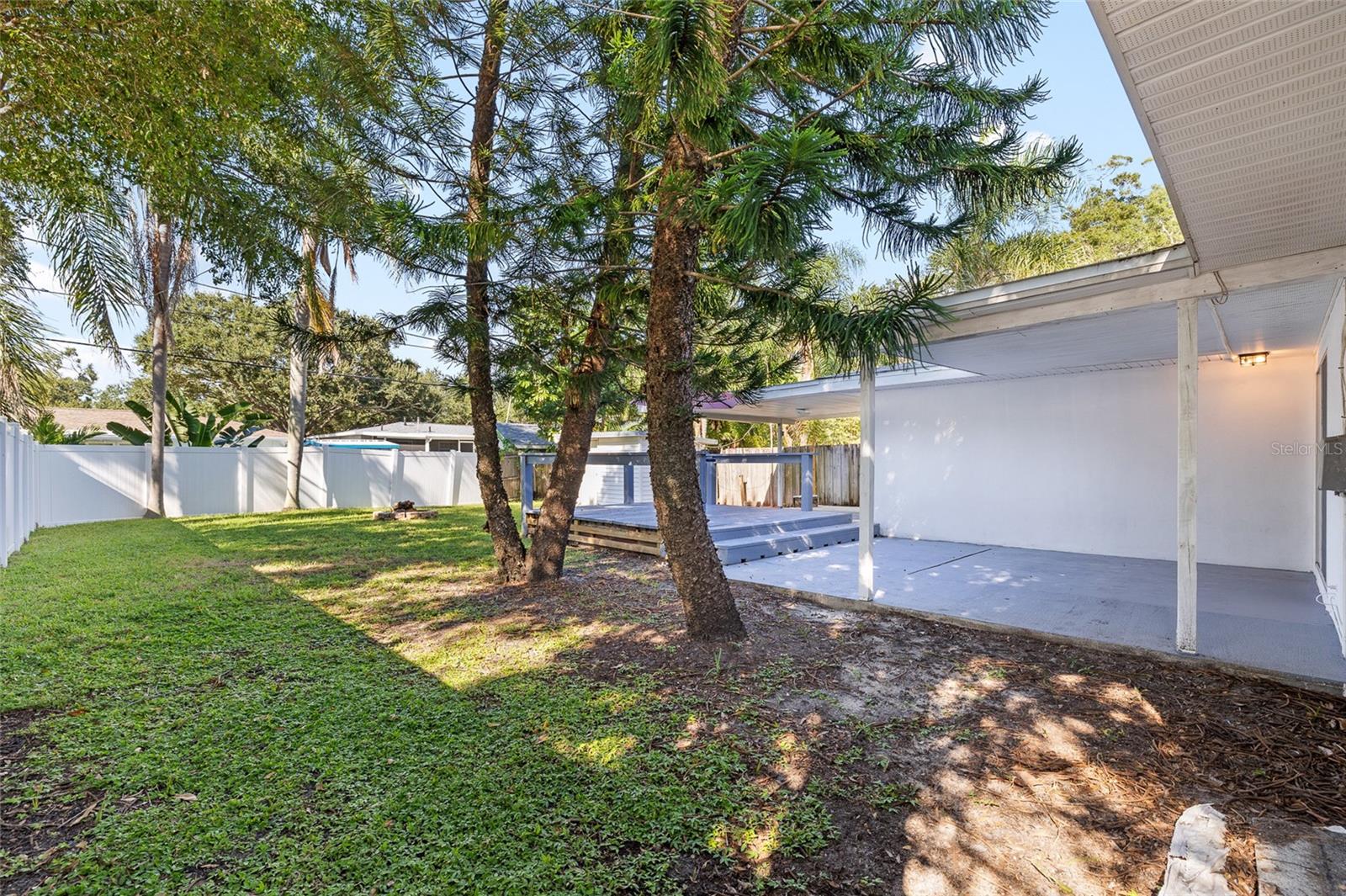 1048 CHARLES ST, CLEARWATER, FL, 33755