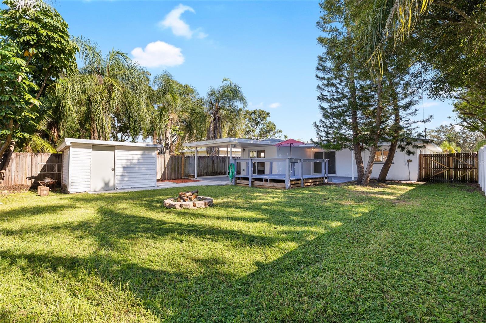 1048 CHARLES ST, CLEARWATER, FL, 33755