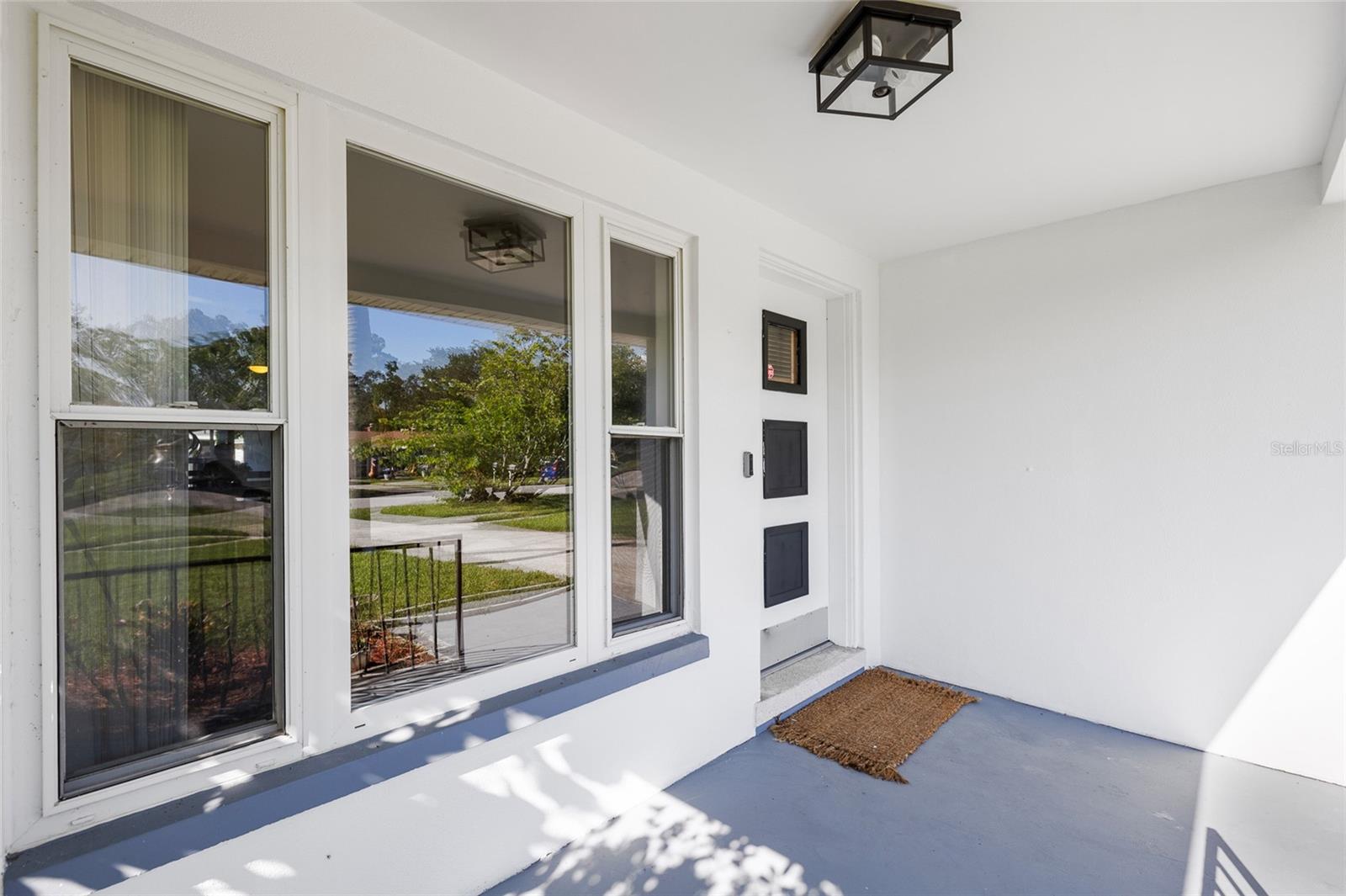 1048 CHARLES ST, CLEARWATER, FL, 33755