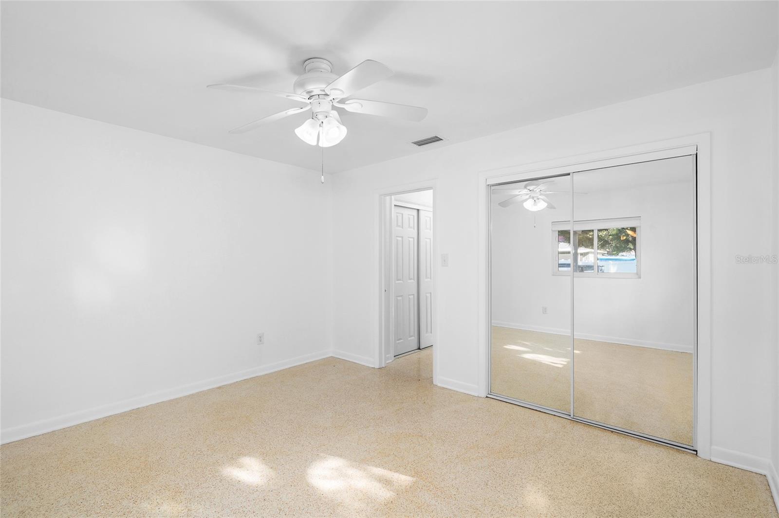 1048 CHARLES ST, CLEARWATER, FL, 33755