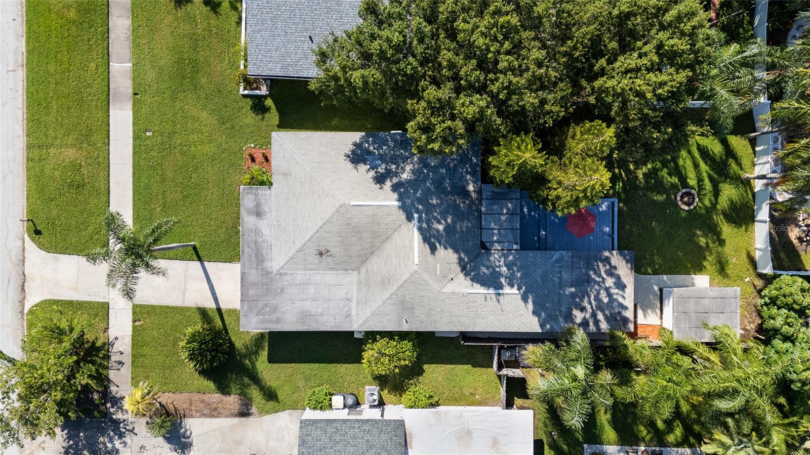 1048 CHARLES ST, CLEARWATER, FL, 33755