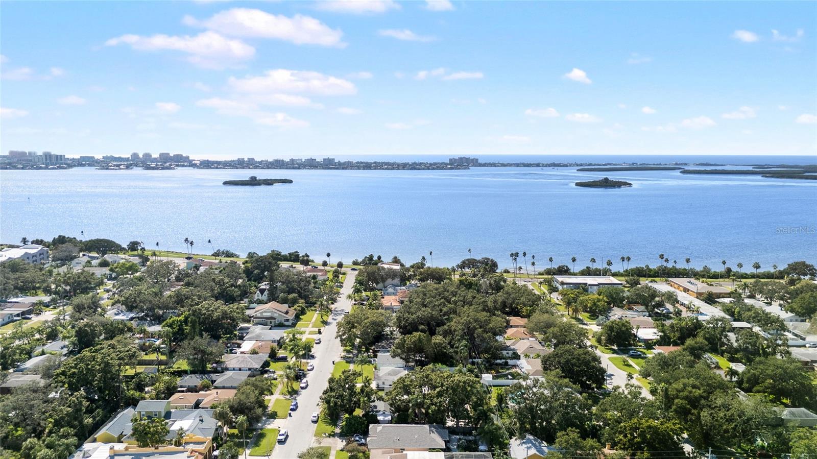 1048 CHARLES ST, CLEARWATER, FL, 33755