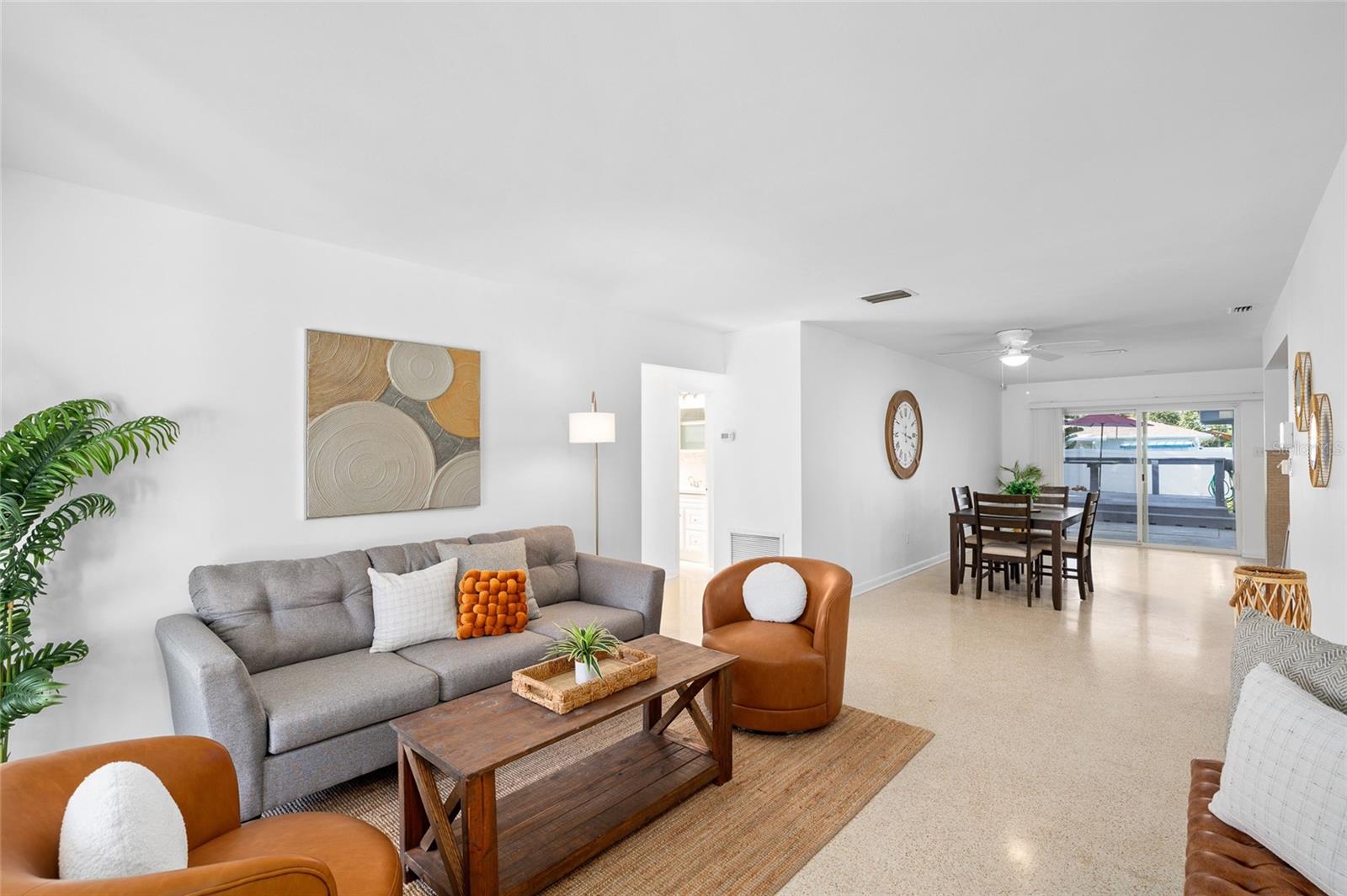 1048 CHARLES ST, CLEARWATER, FL, 33755