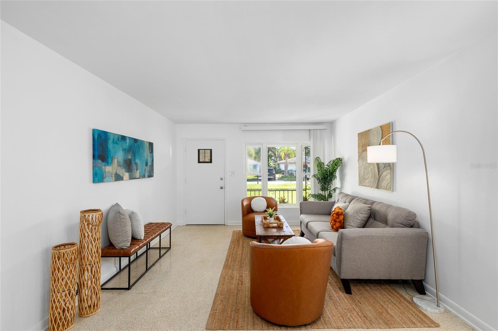 1048 CHARLES ST, CLEARWATER, FL, 33755