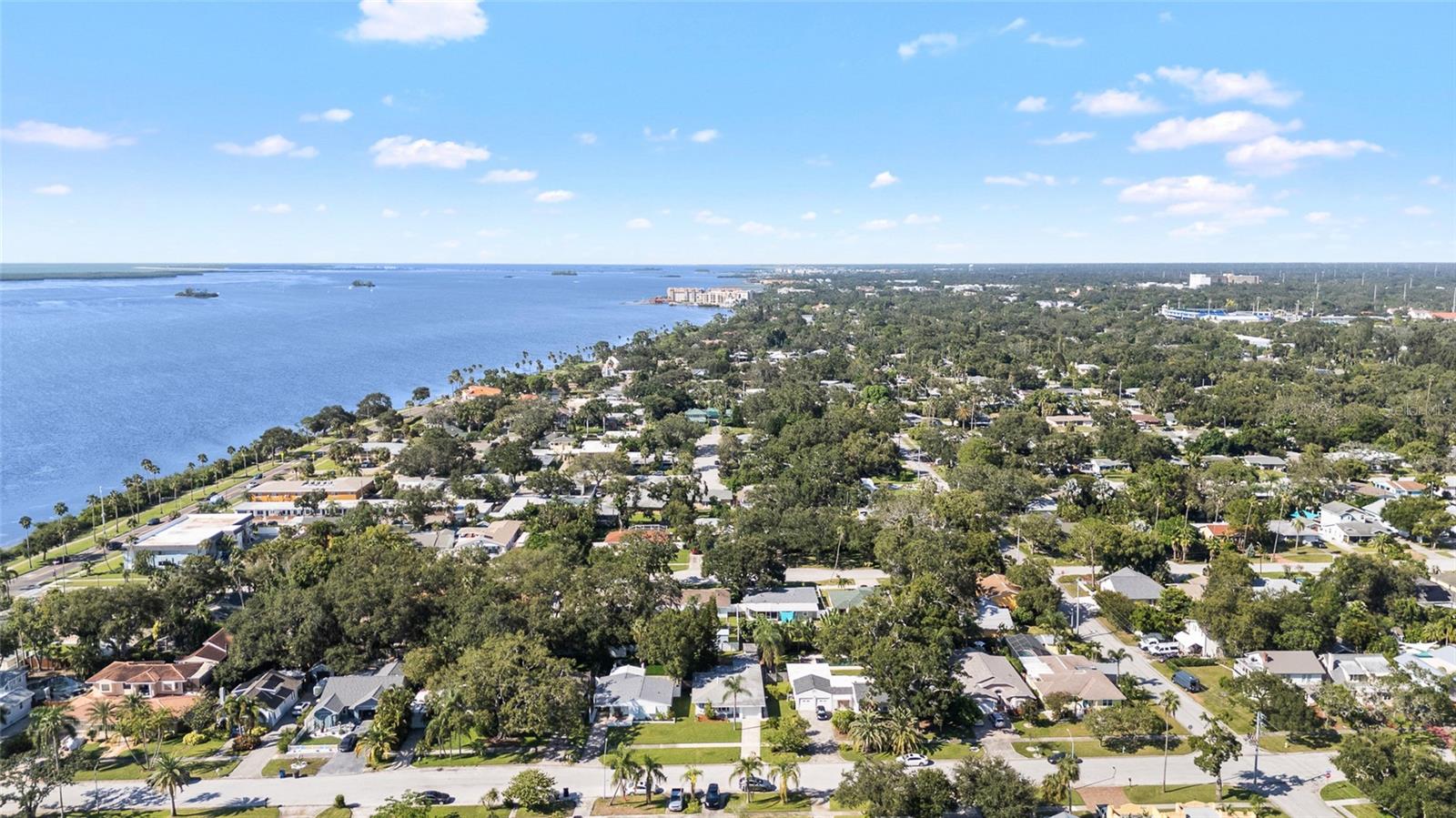 1048 CHARLES ST, CLEARWATER, FL, 33755