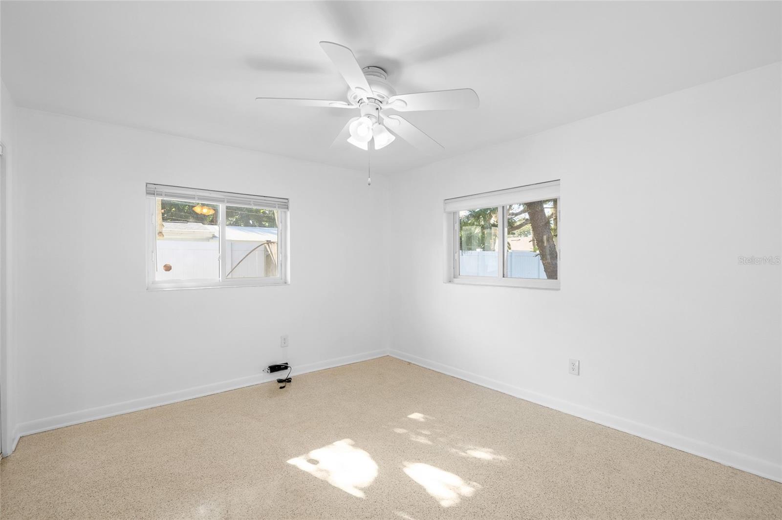 1048 CHARLES ST, CLEARWATER, FL, 33755