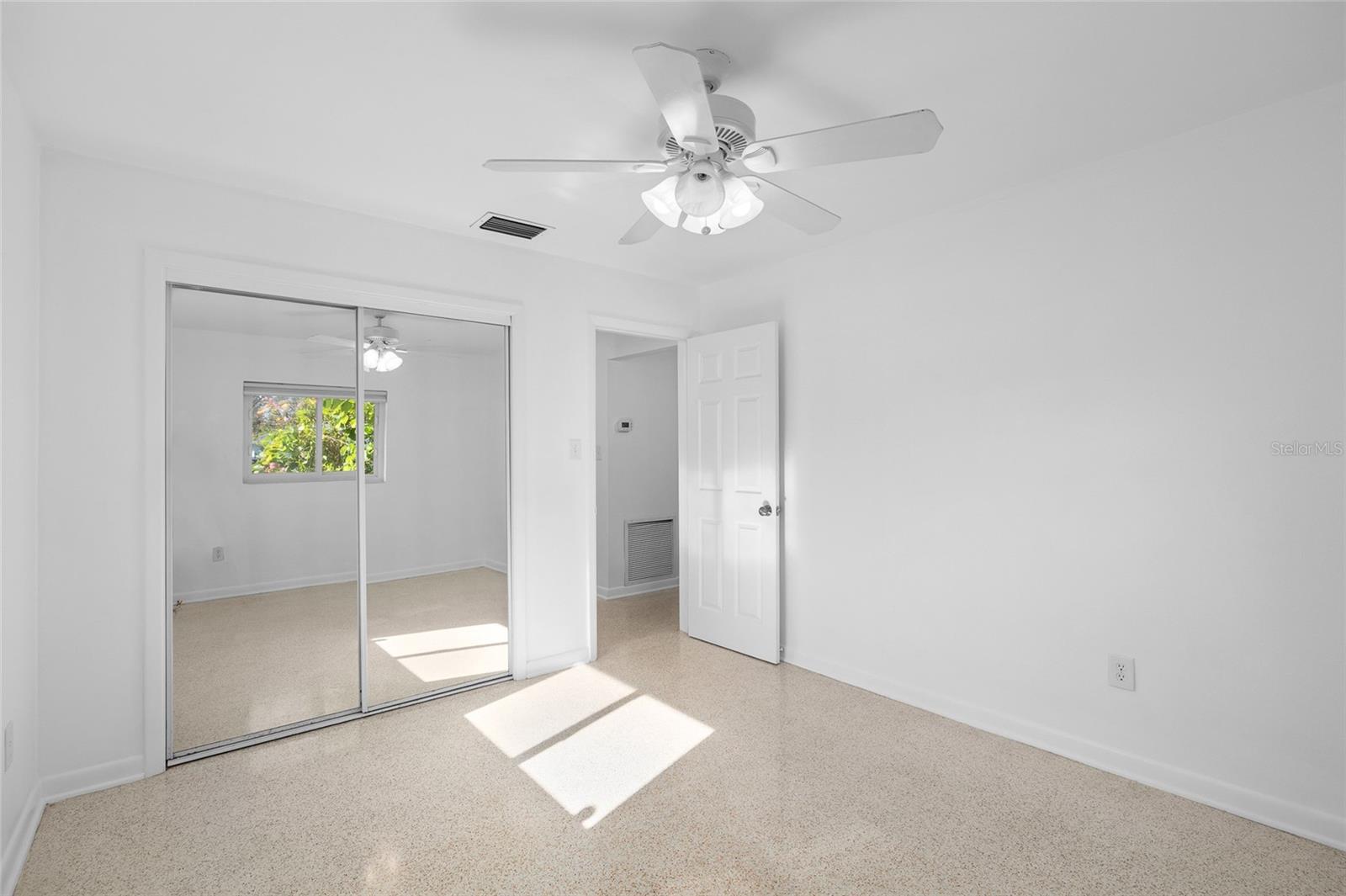 1048 CHARLES ST, CLEARWATER, FL, 33755