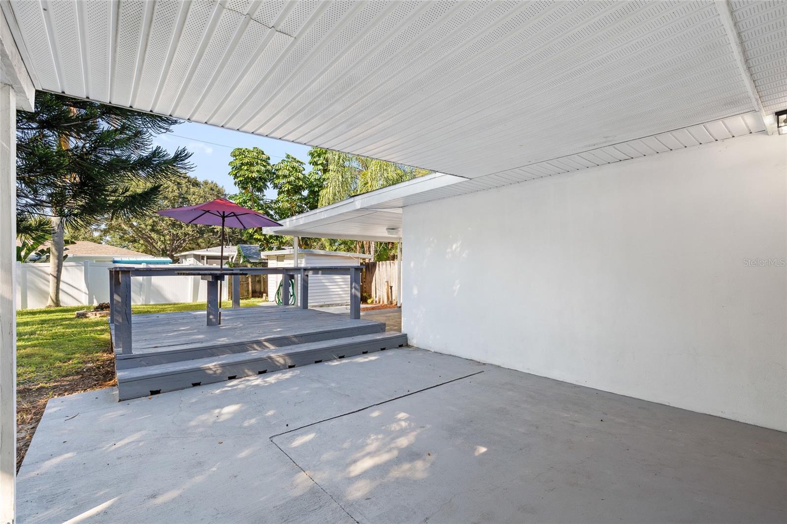 1048 CHARLES ST, CLEARWATER, FL, 33755