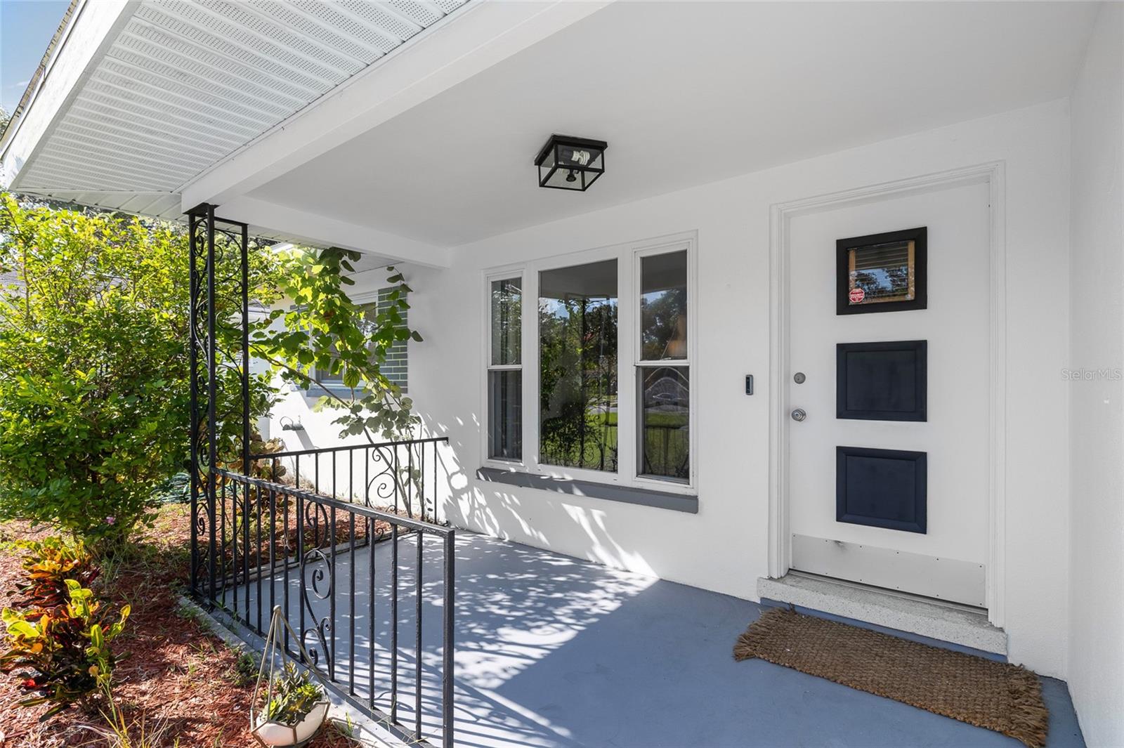 1048 CHARLES ST, CLEARWATER, FL, 33755