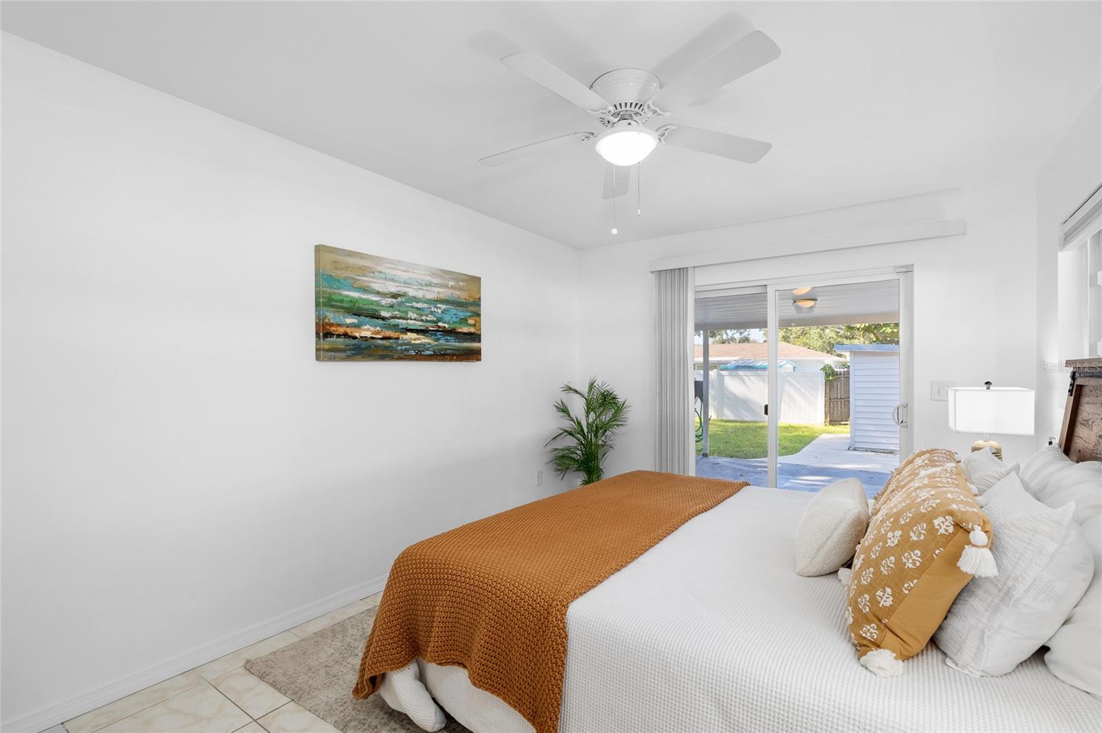 1048 CHARLES ST, CLEARWATER, FL, 33755