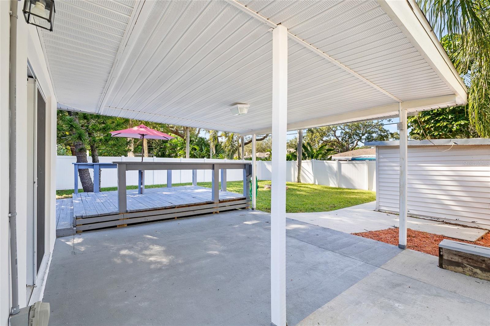 1048 CHARLES ST, CLEARWATER, FL, 33755
