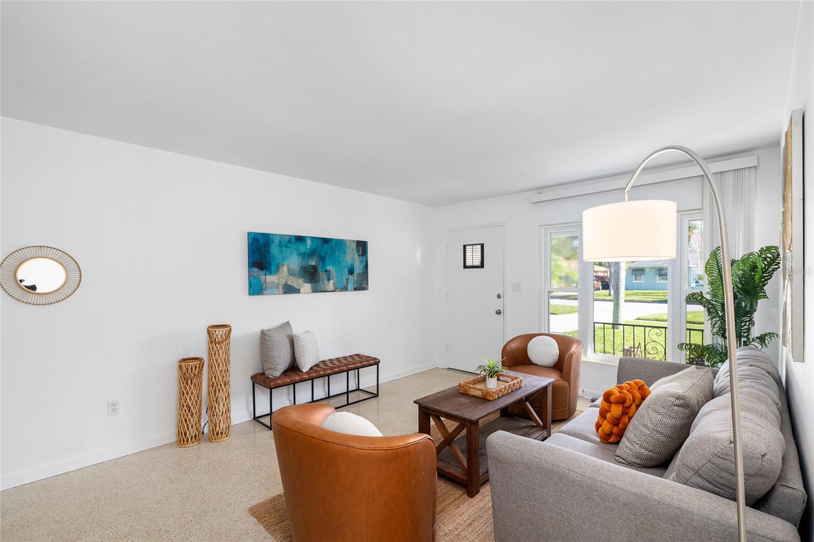 1048 CHARLES ST, CLEARWATER, FL, 33755