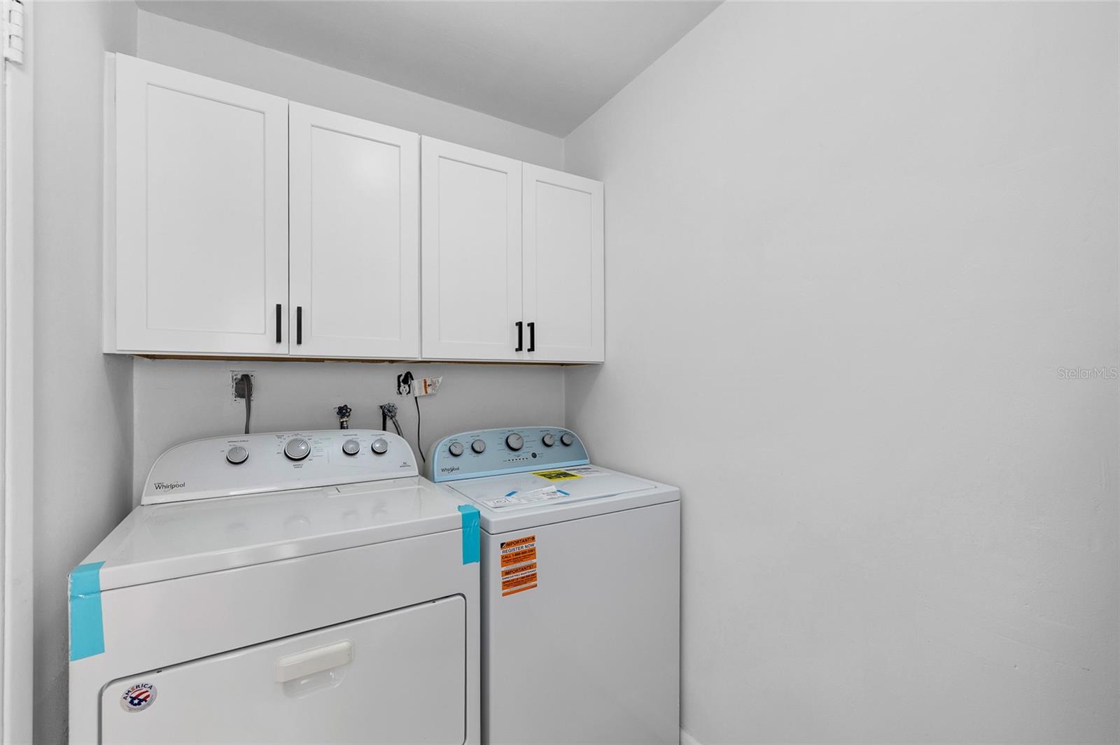 1048 CHARLES ST, CLEARWATER, FL, 33755