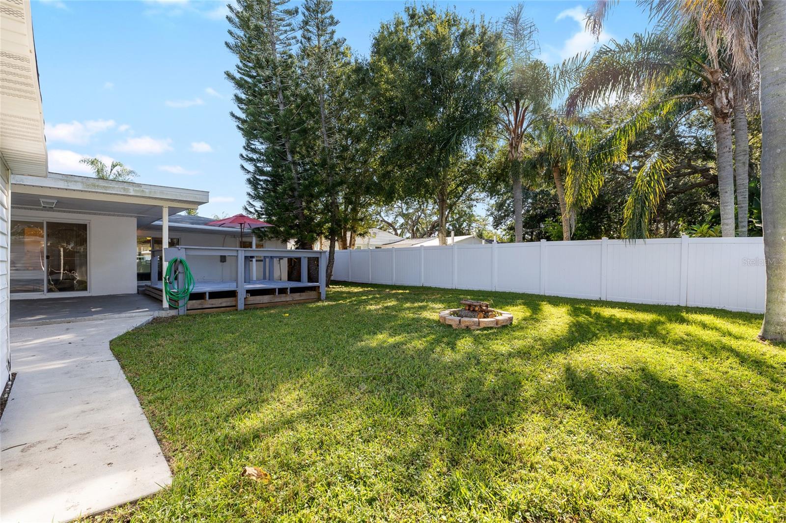 1048 CHARLES ST, CLEARWATER, FL, 33755