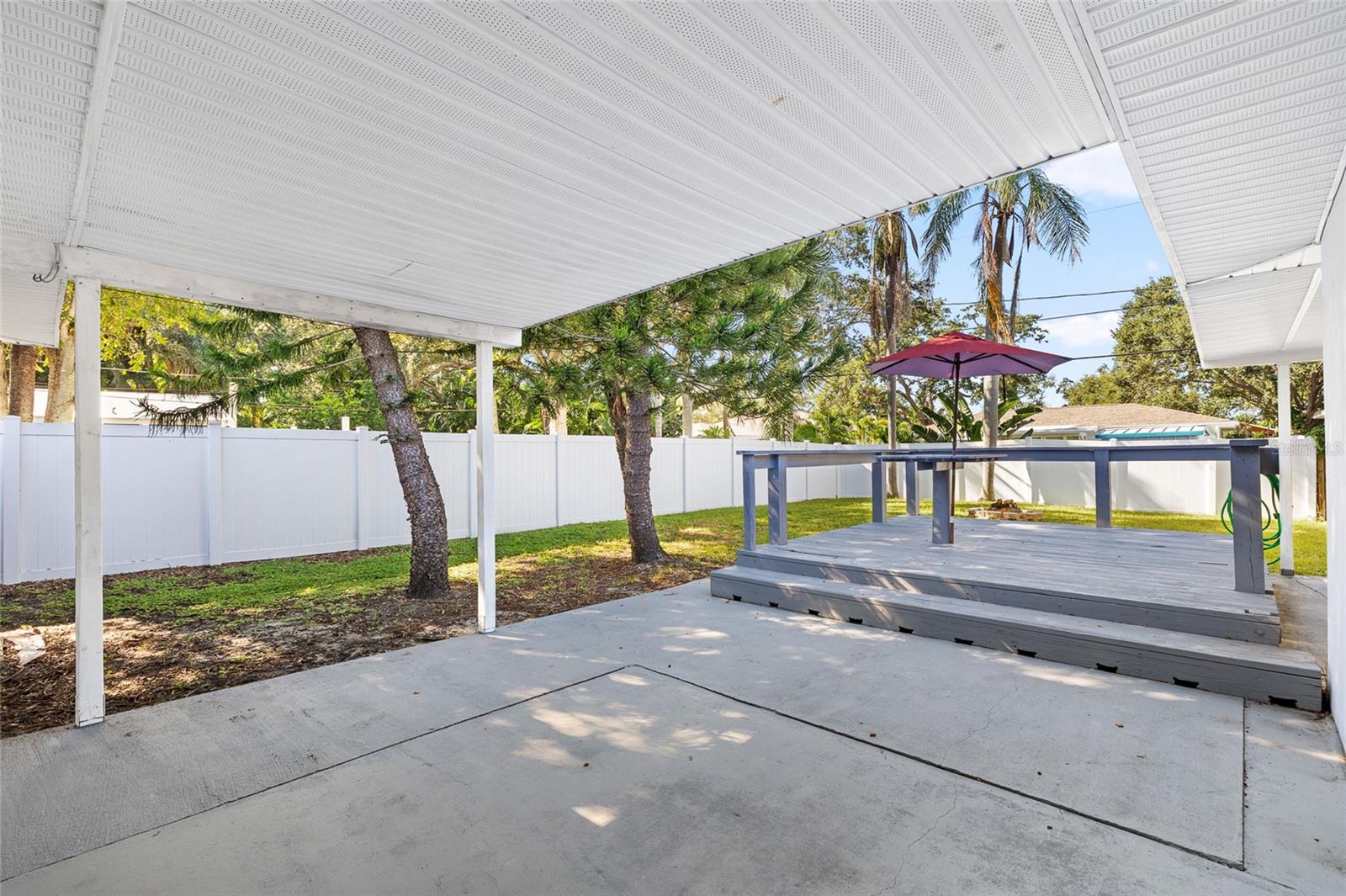 1048 CHARLES ST, CLEARWATER, FL, 33755