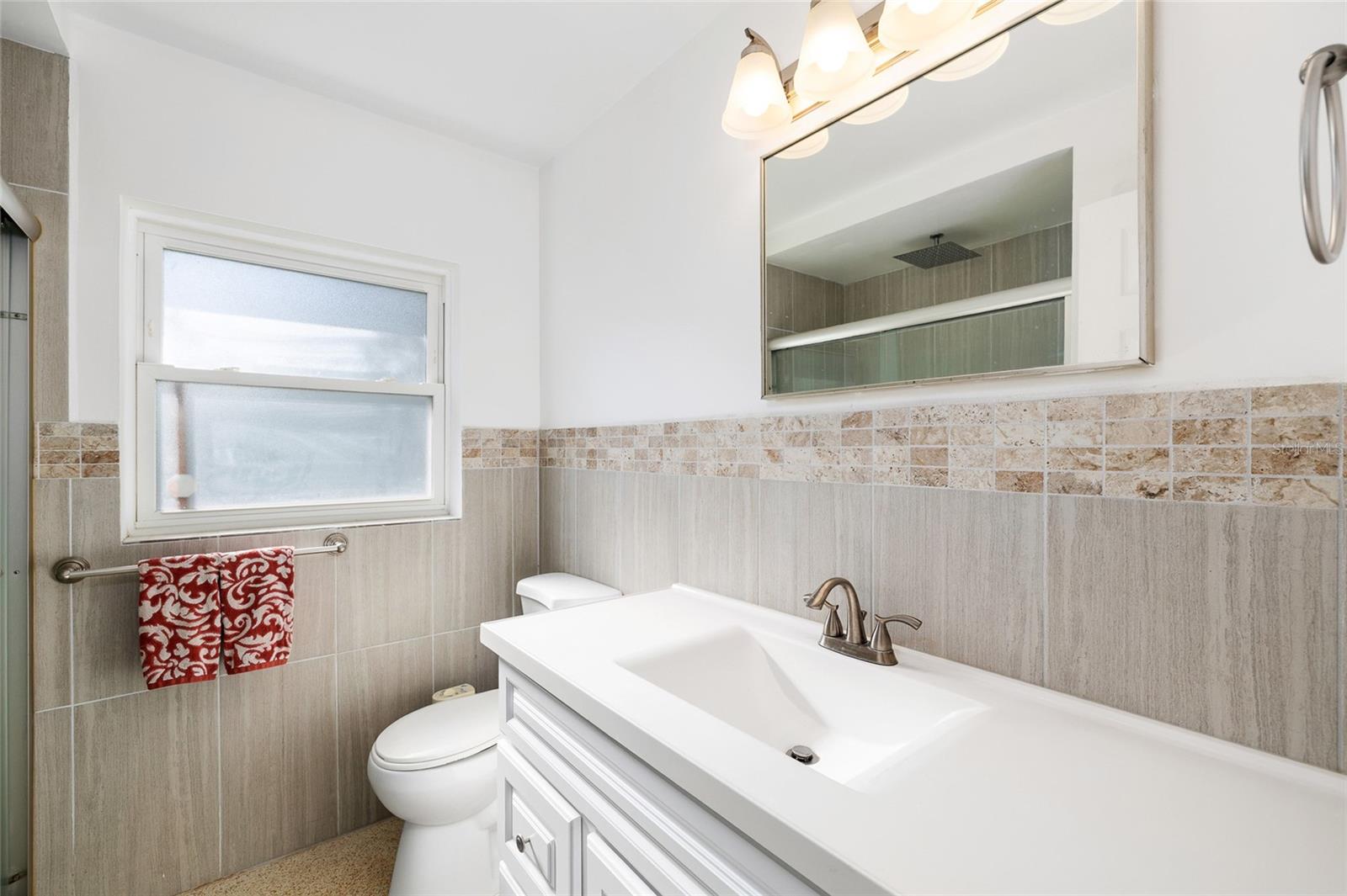 1048 CHARLES ST, CLEARWATER, FL, 33755