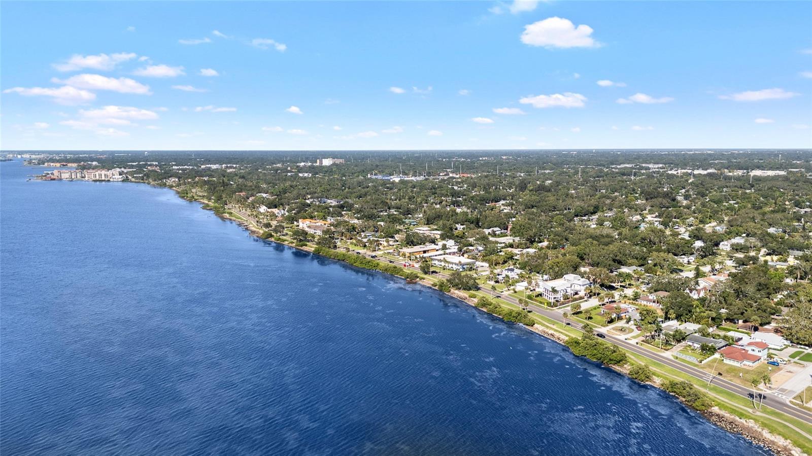 1048 CHARLES ST, CLEARWATER, FL, 33755