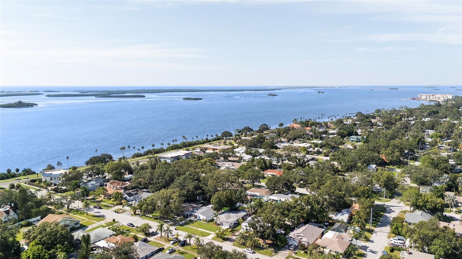 1048 CHARLES ST, CLEARWATER, FL, 33755