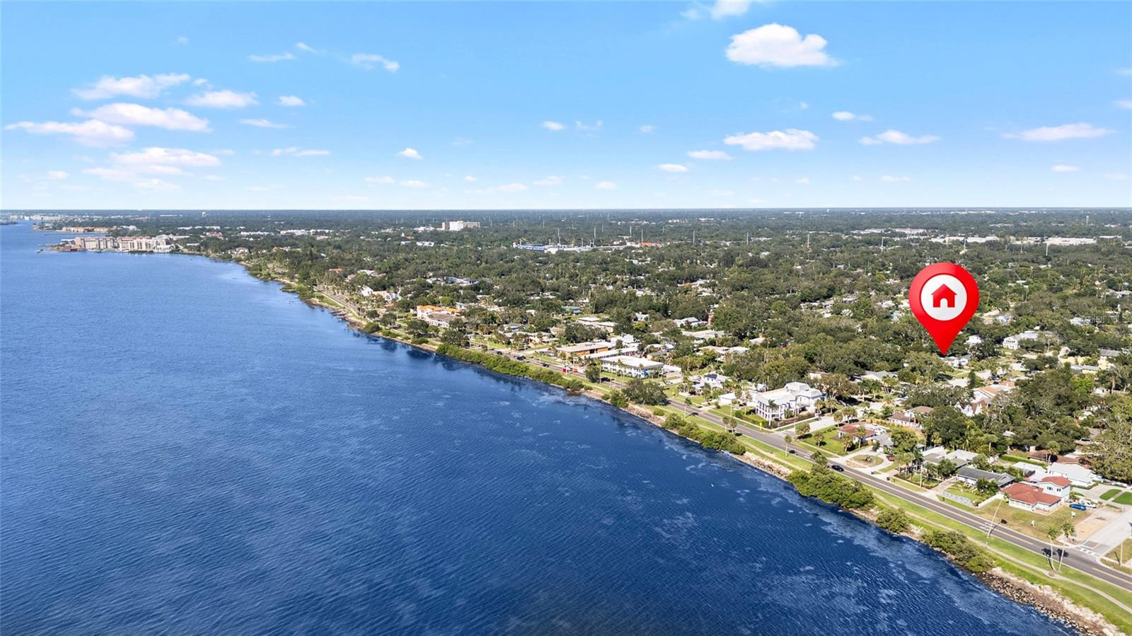 1048 CHARLES ST, CLEARWATER, FL, 33755
