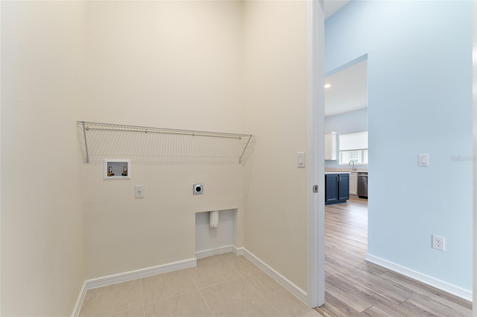 6023 SW 86TH CIR, OCALA, FL, 34481