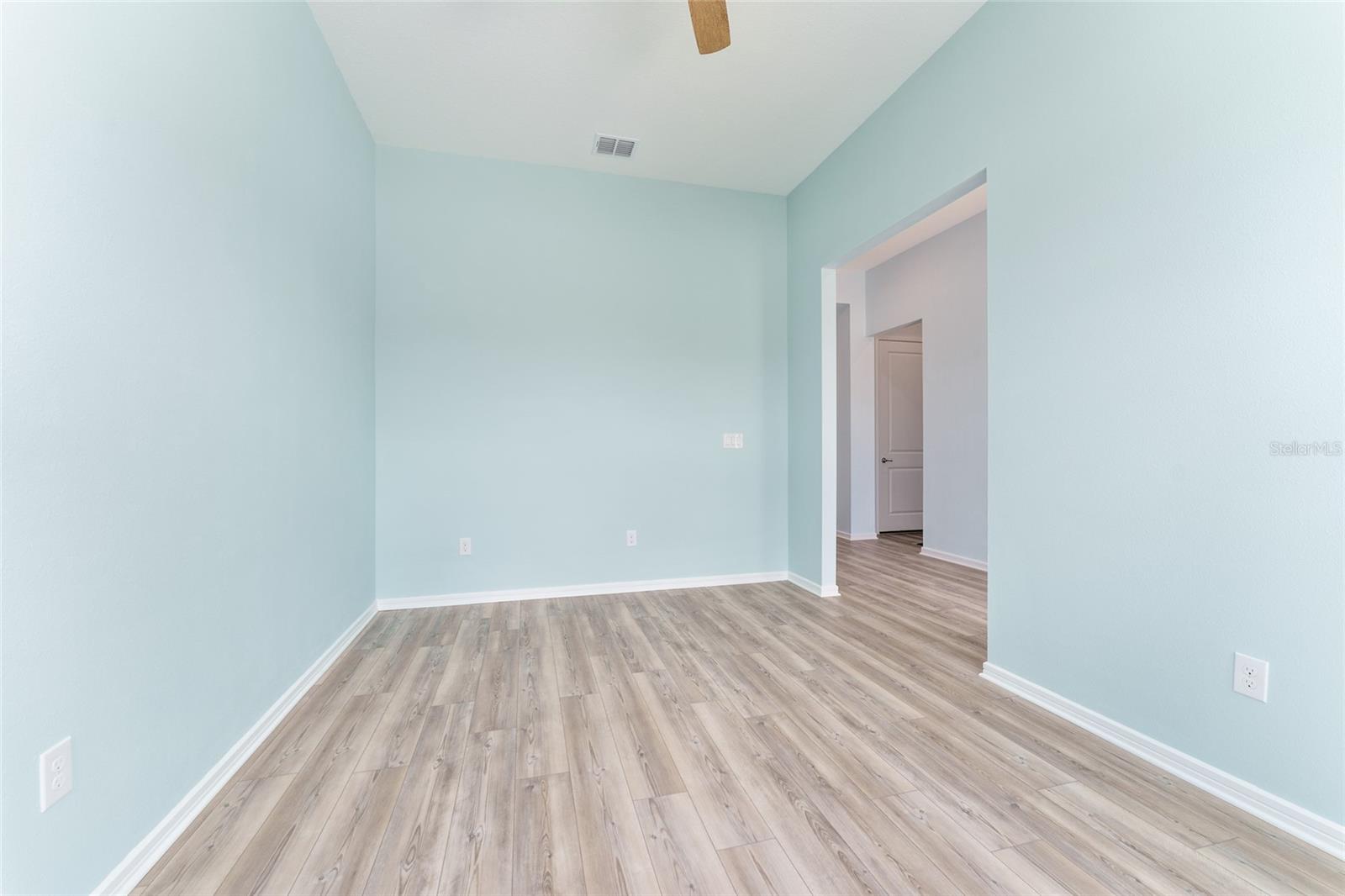 6023 SW 86TH CIR, OCALA, FL, 34481