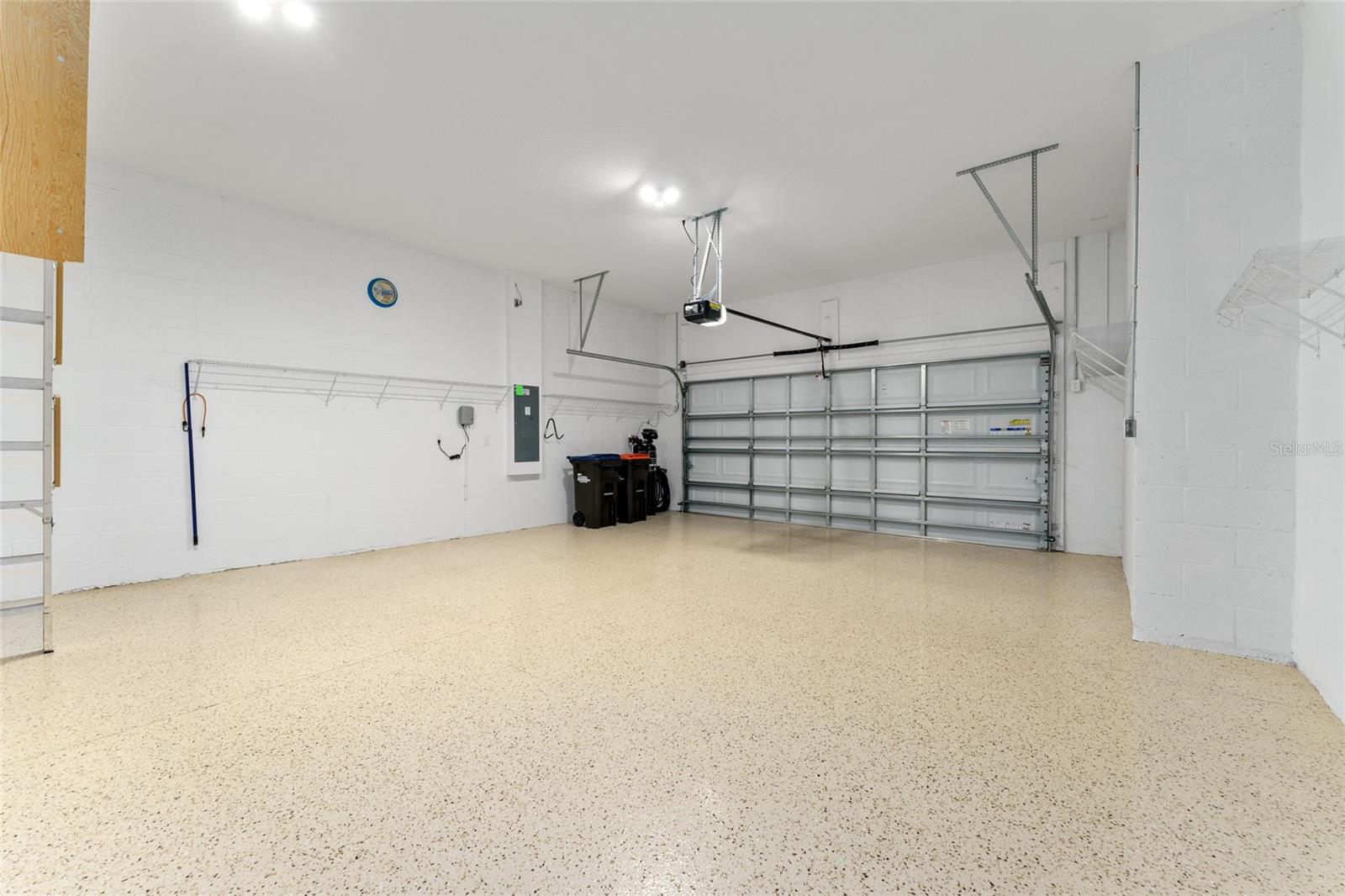 6023 SW 86TH CIR, OCALA, FL, 34481