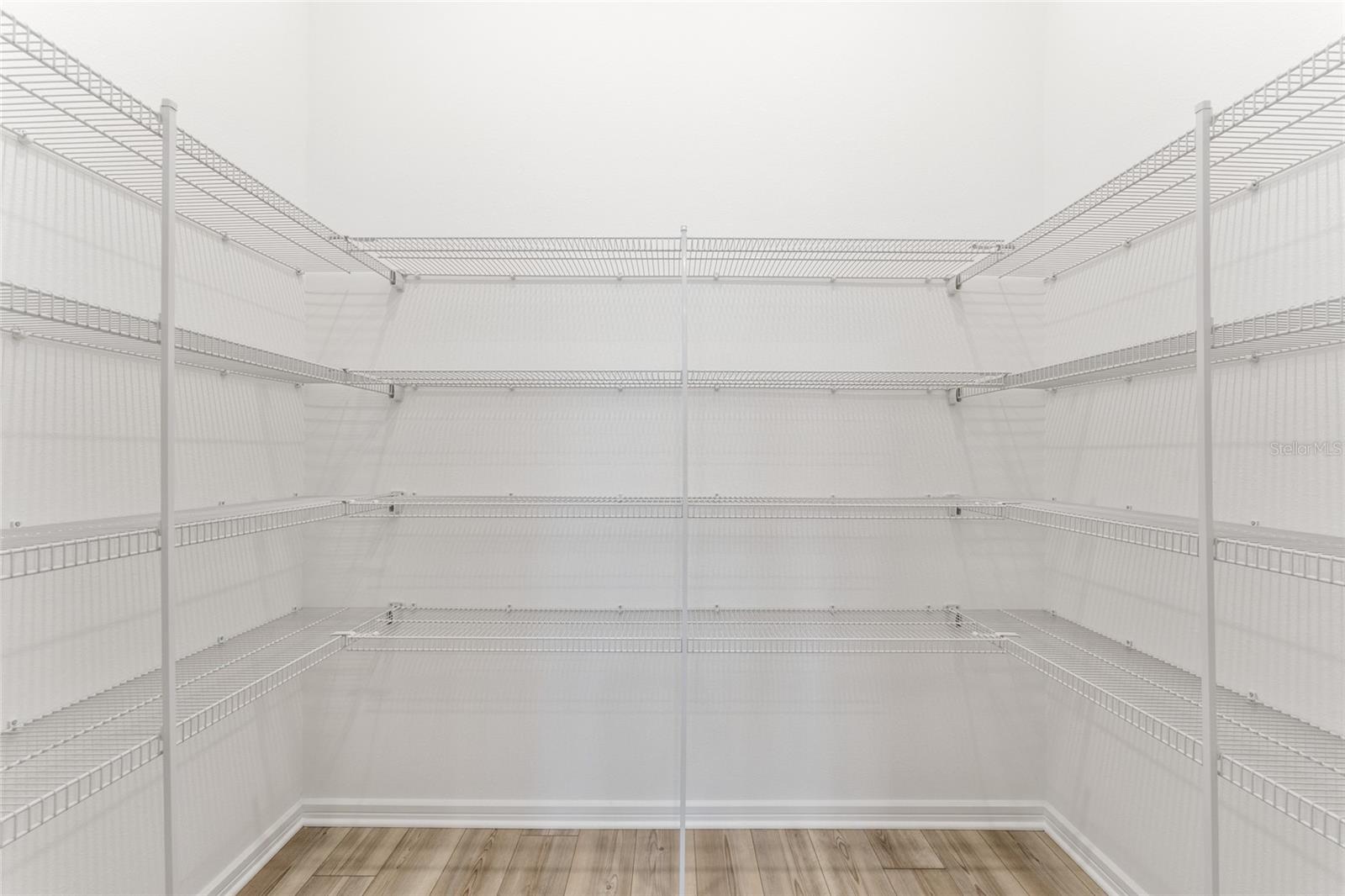 6023 SW 86TH CIR, OCALA, FL, 34481