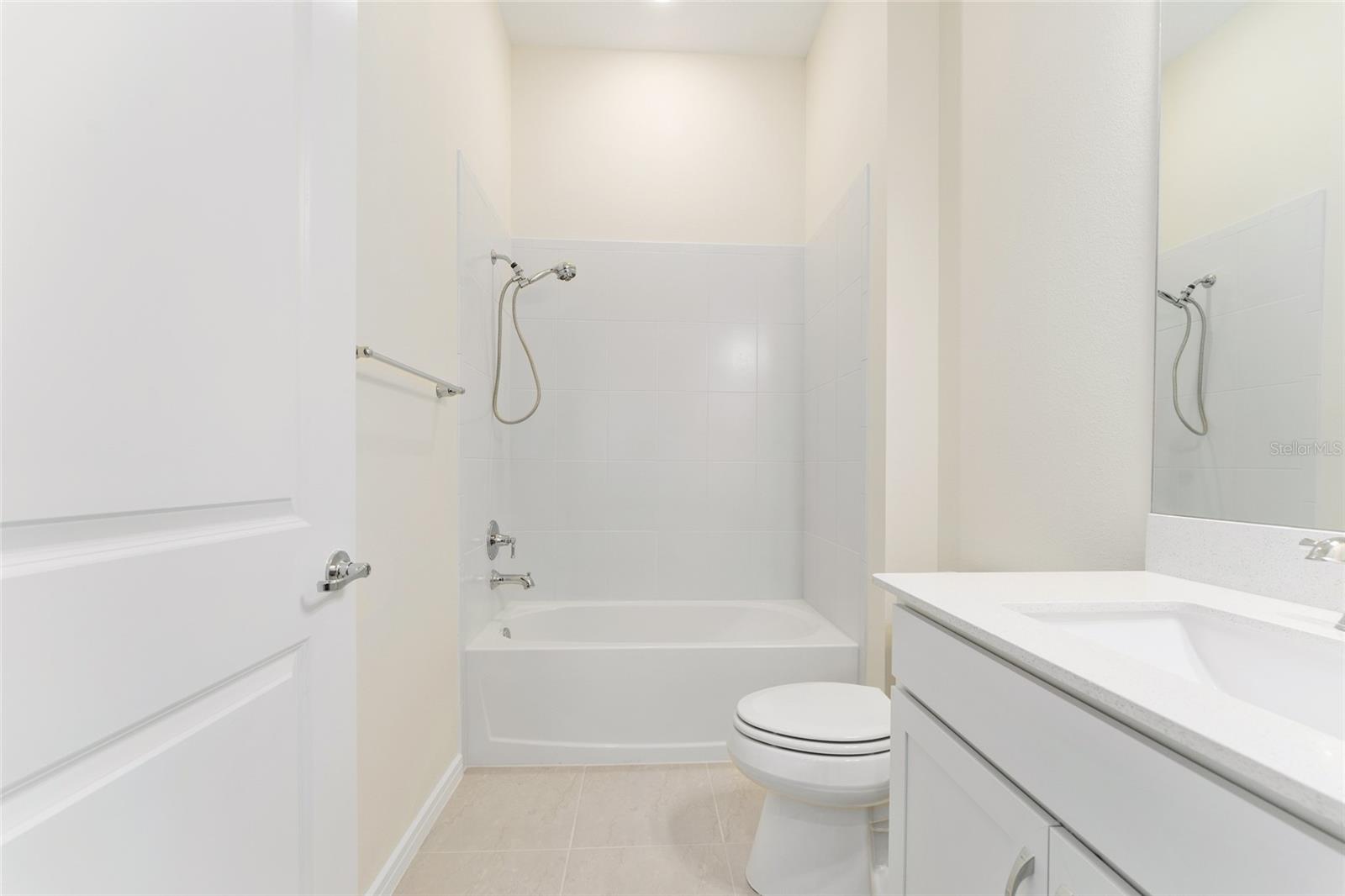 6023 SW 86TH CIR, OCALA, FL, 34481