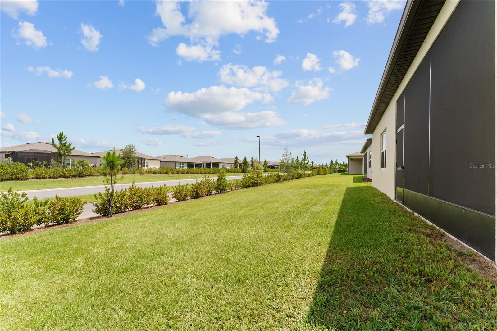 6023 SW 86TH CIR, OCALA, FL, 34481