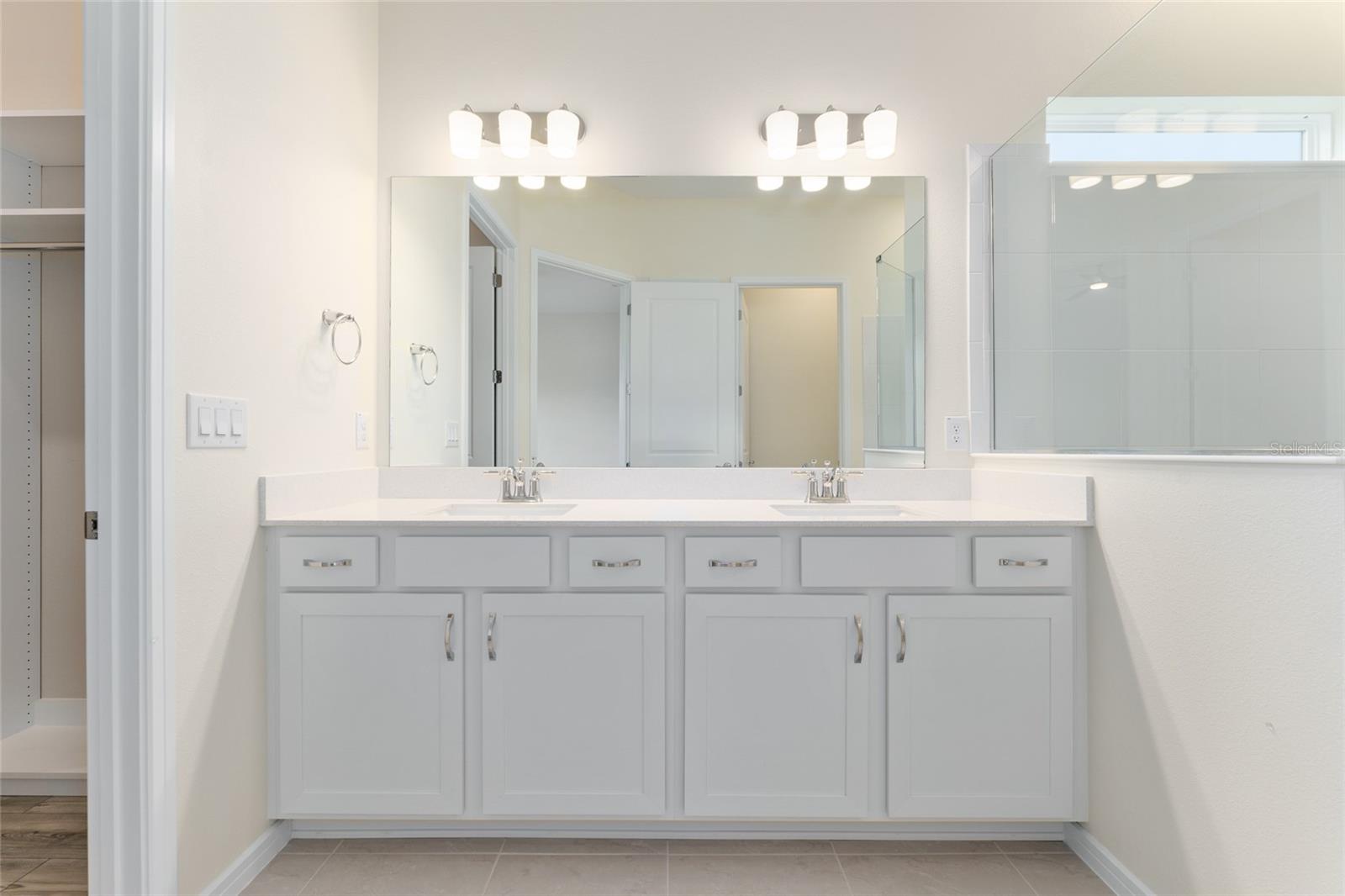 6023 SW 86TH CIR, OCALA, FL, 34481