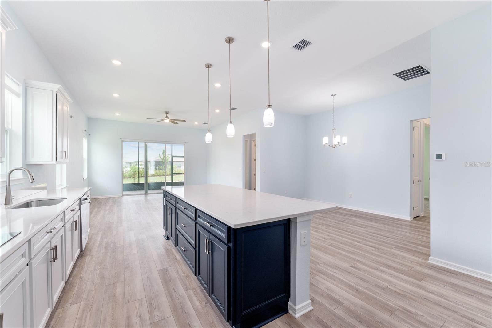 6023 SW 86TH CIR, OCALA, FL, 34481