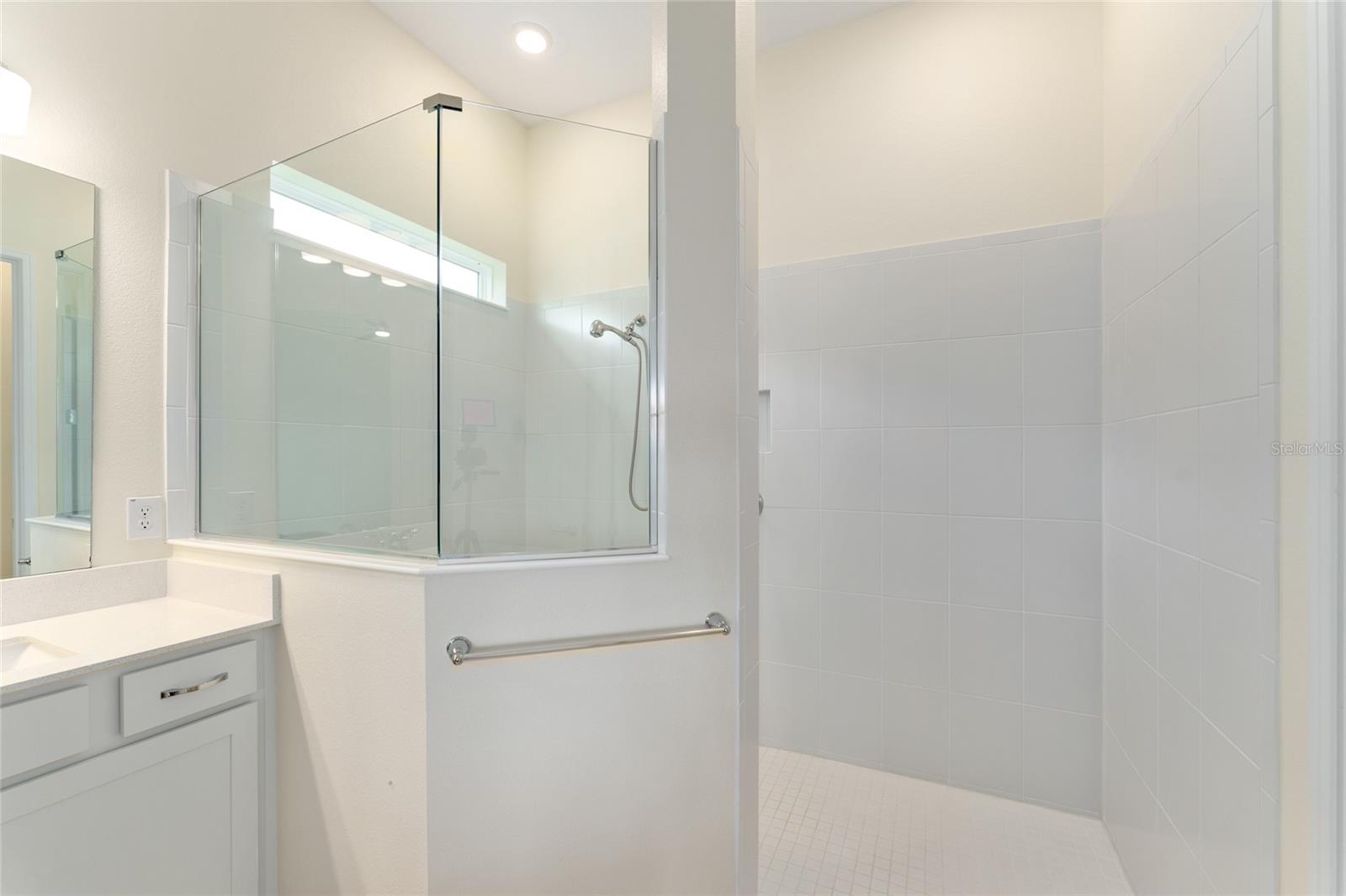 6023 SW 86TH CIR, OCALA, FL, 34481