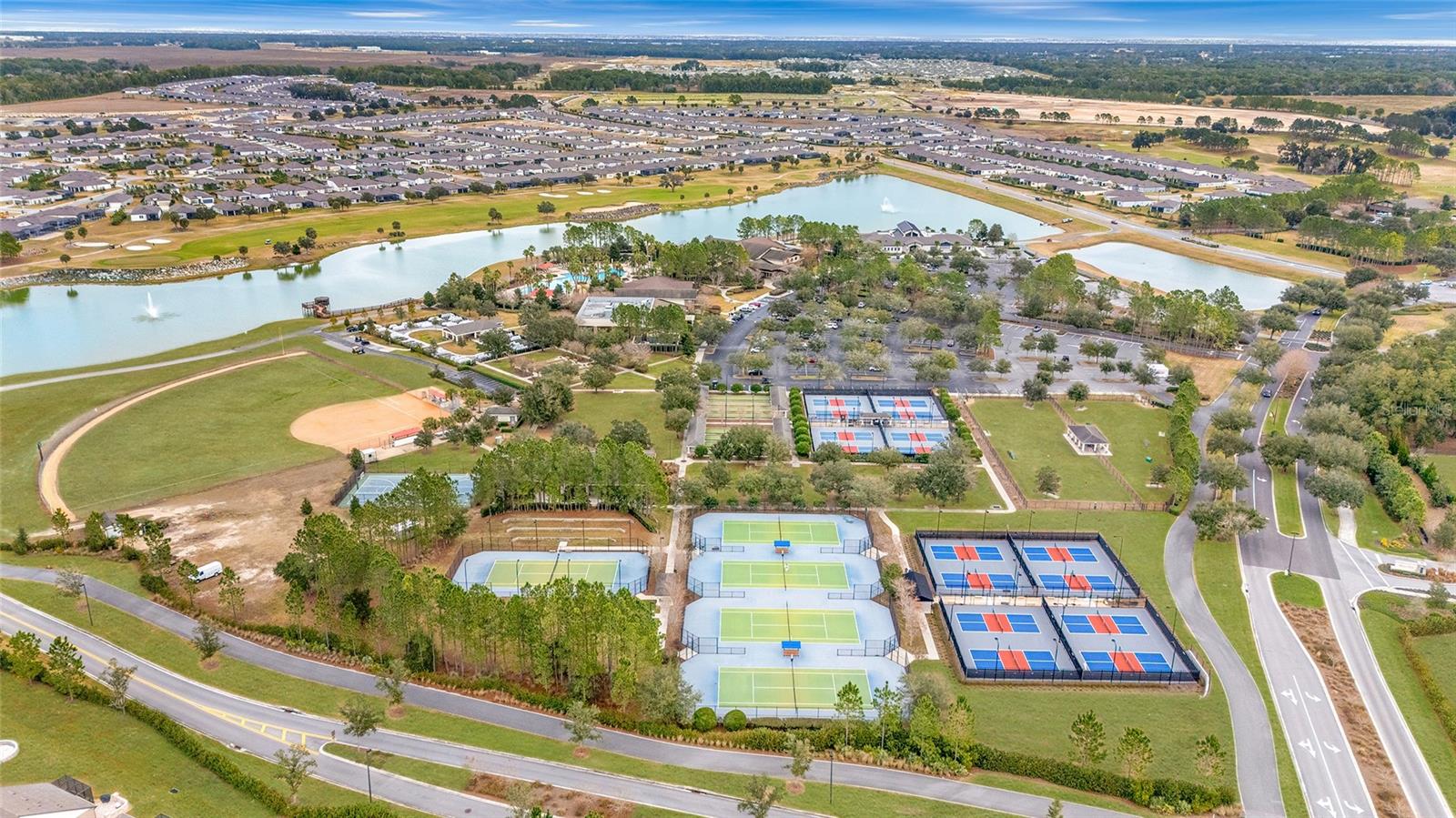 6023 SW 86TH CIR, OCALA, FL, 34481