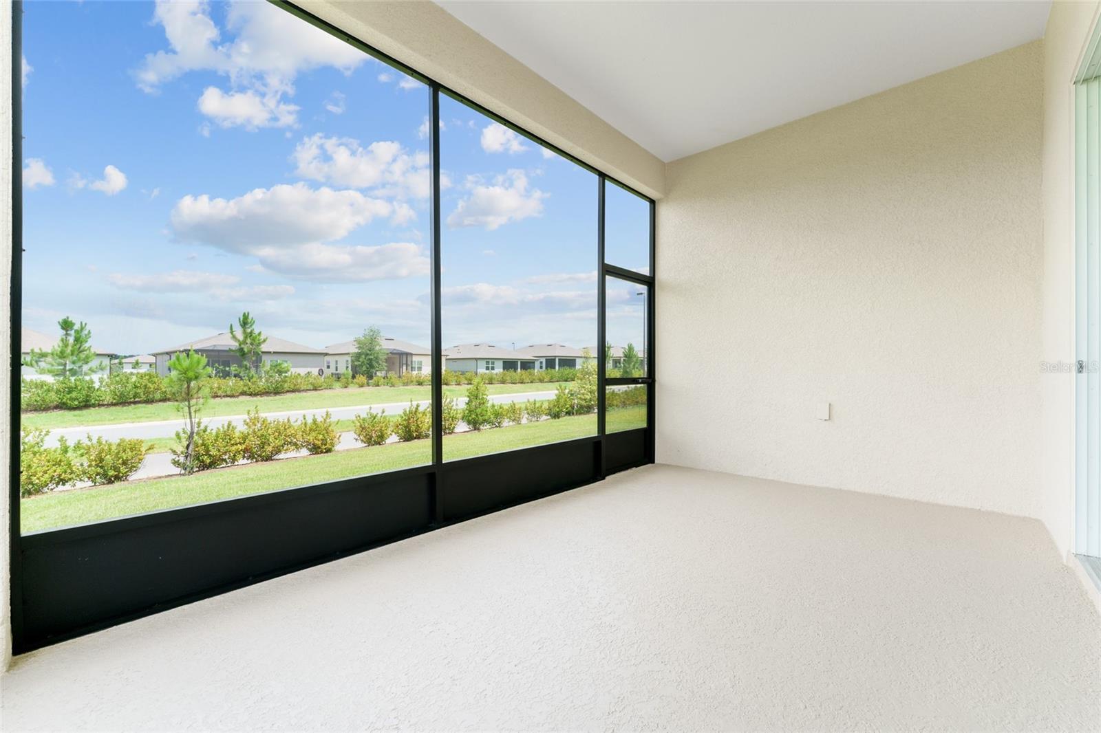 6023 SW 86TH CIR, OCALA, FL, 34481