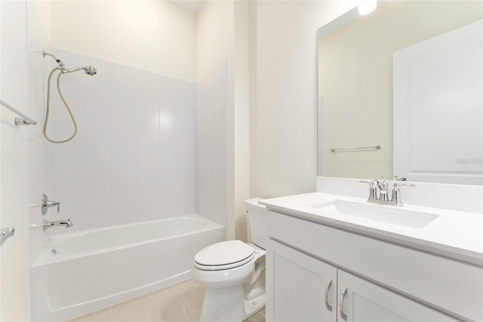 6023 SW 86TH CIR, OCALA, FL, 34481