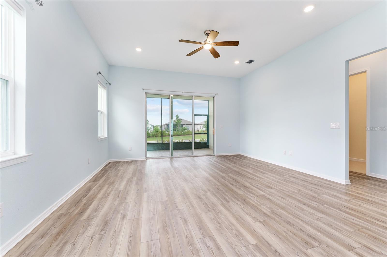 6023 SW 86TH CIR, OCALA, FL, 34481