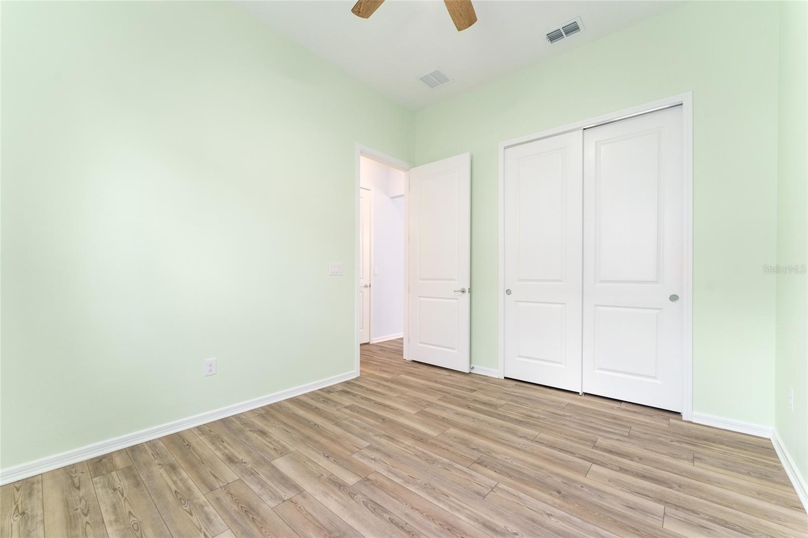 6023 SW 86TH CIR, OCALA, FL, 34481