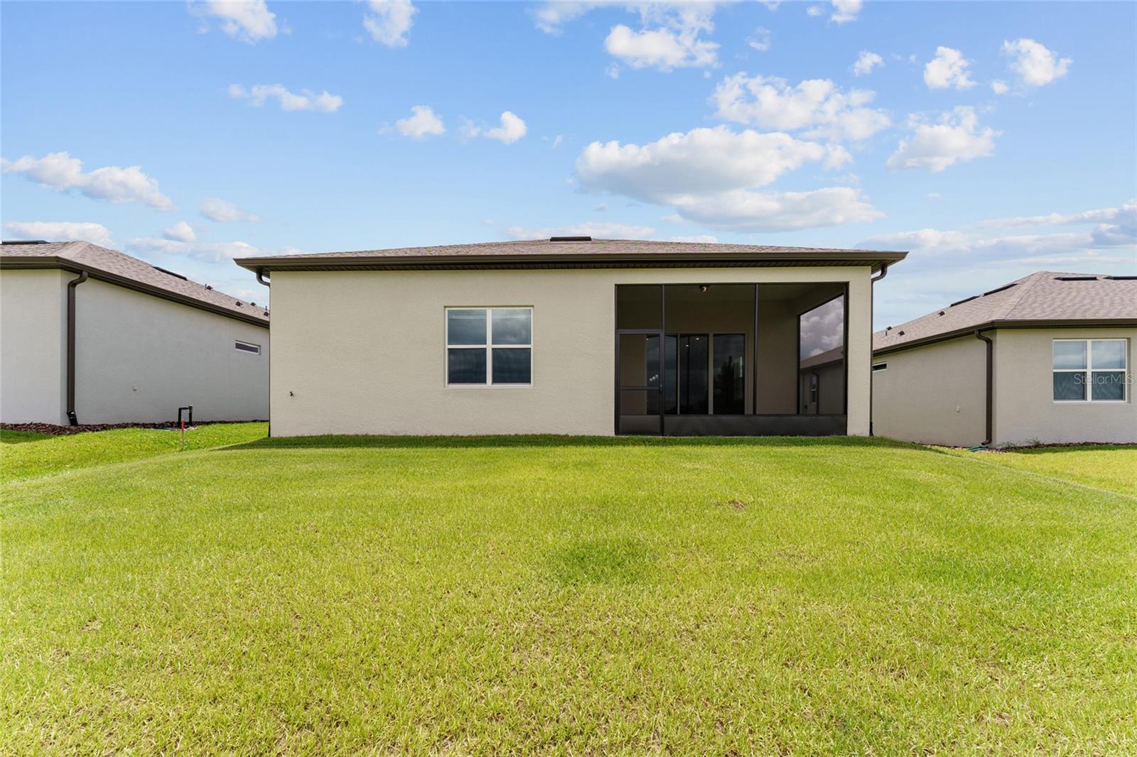 6023 SW 86TH CIR, OCALA, FL, 34481