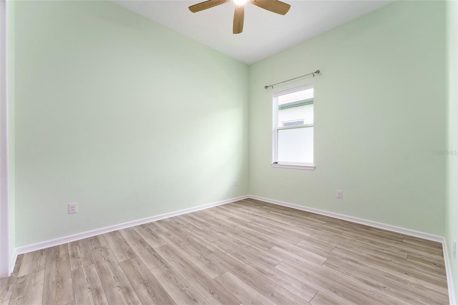 6023 SW 86TH CIR, OCALA, FL, 34481