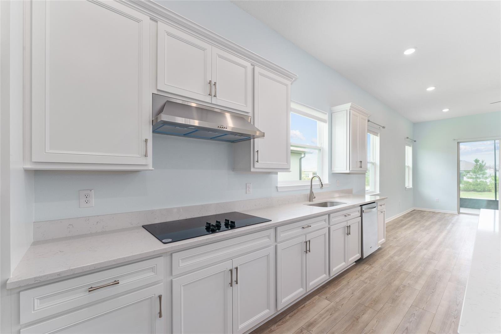 6023 SW 86TH CIR, OCALA, FL, 34481